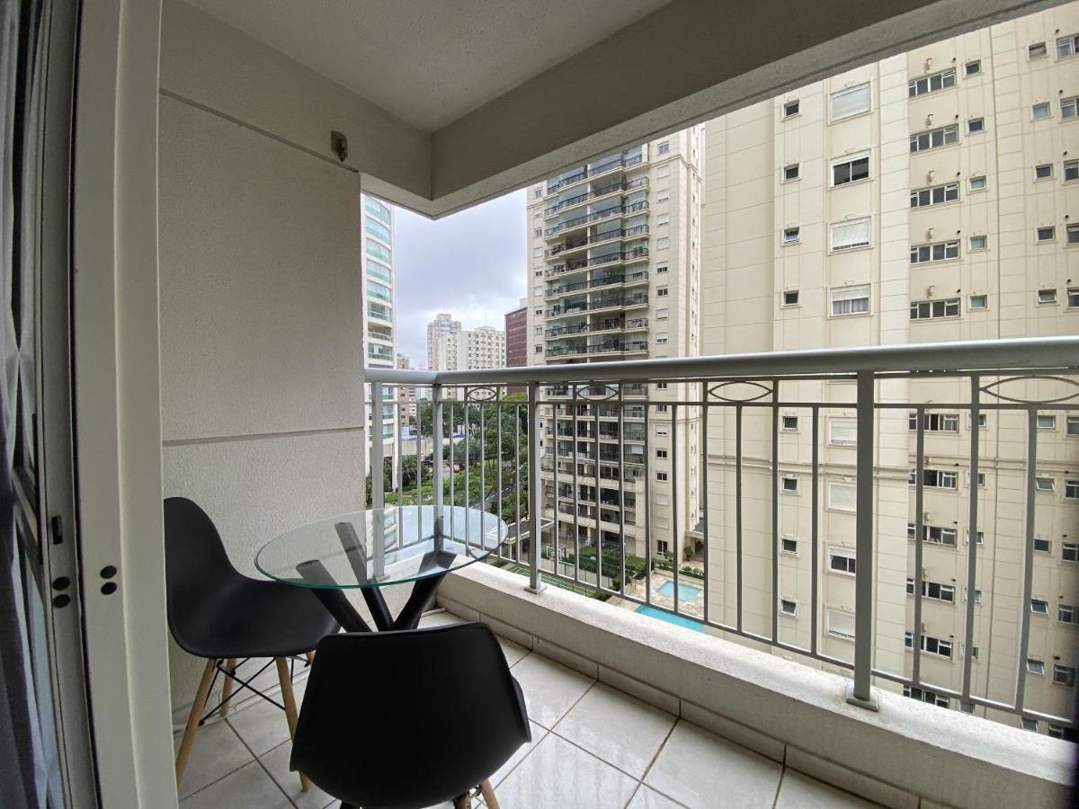 Akile Peixoto Gomide Apartamento
